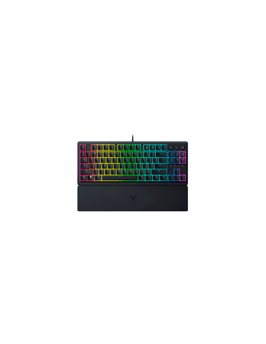 Razer Ornata V3 Tenkeyless